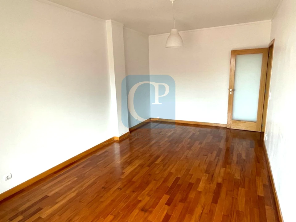 Apartamento T2 para Arrendamento em Matosinhos e Leça da Palmeira Foto 2