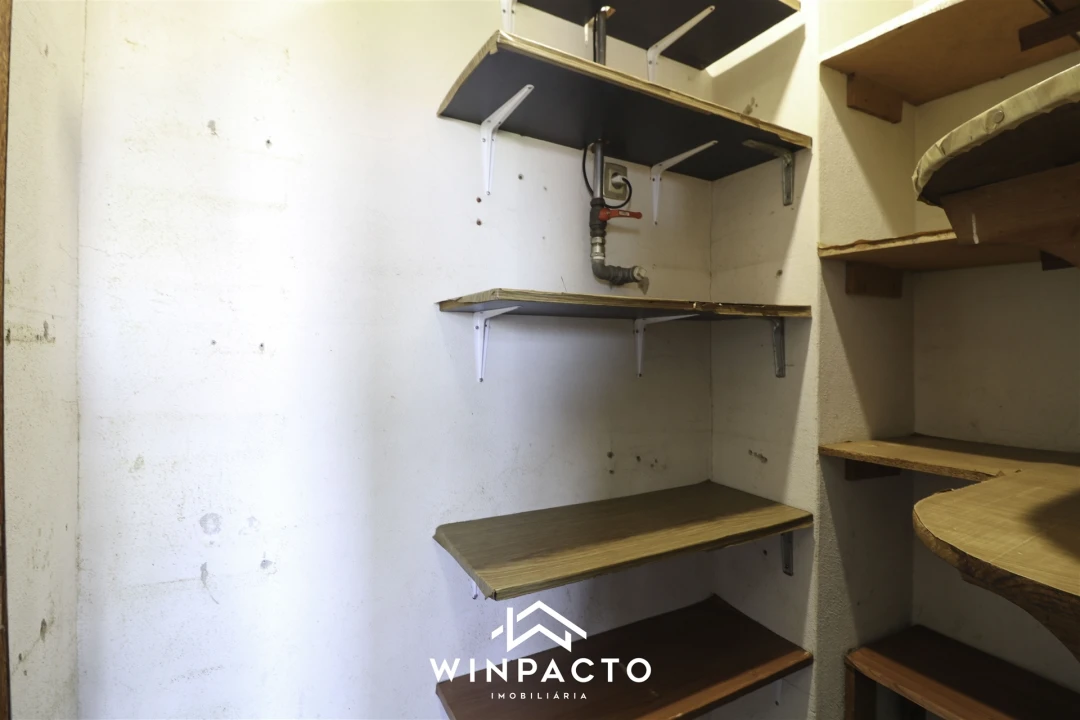 Apartamento T4 para Venda em Nelas Foto 32