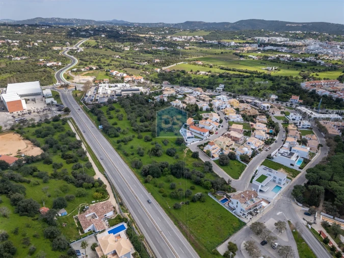 Terreno para Venda em Loule (São Clemente) Foto 11