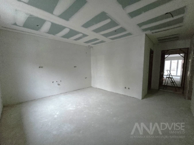 Apartamento T1 para Venda em Viseu Foto 10