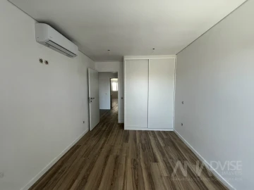 Apartamento T2 para Venda em Viseu