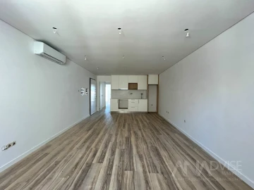 Apartamento T2 para Venda em Viseu