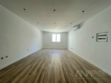 Apartamento T2 para Venda em Viseu