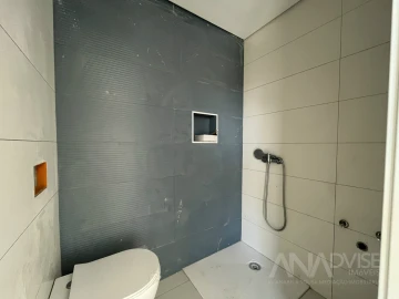 Apartamento T2 para Venda em Viseu