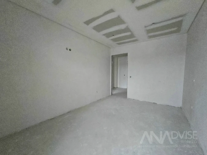 Apartamento T2 para Venda em Viseu Foto 12