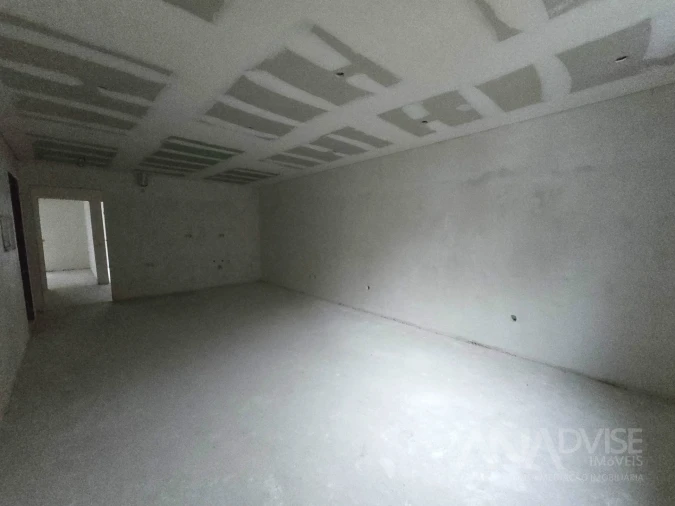 Apartamento T2 para Venda em Viseu Foto 4