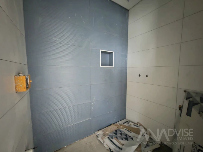 Apartamento T2 para Venda em Viseu Foto 10