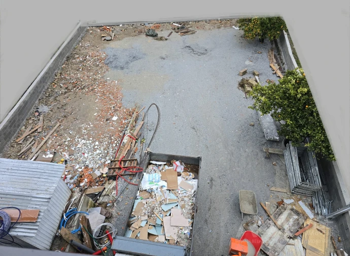 Apartamento T2 para Venda em Viseu Foto 14