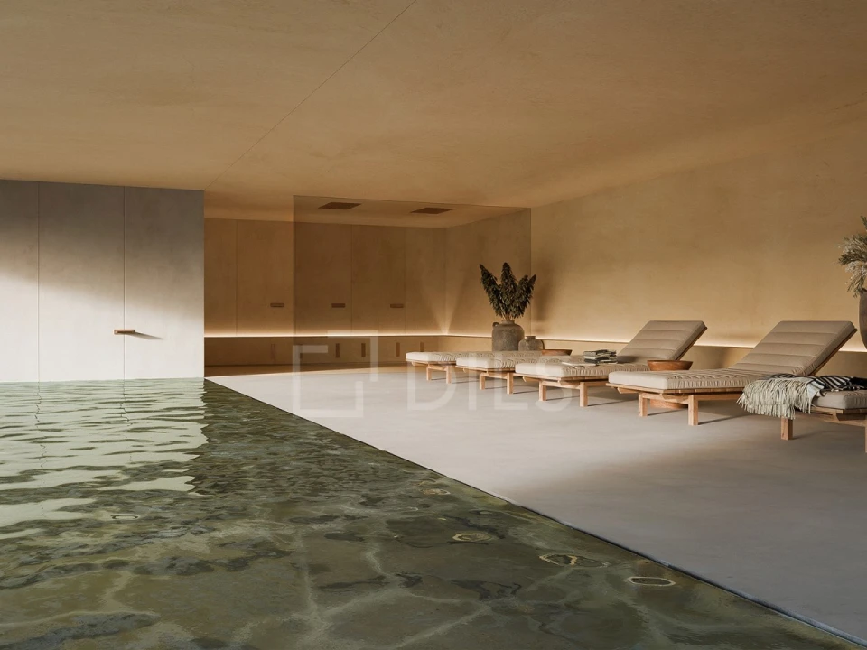 Apartamento T3 para Venda em Gondomar (São Cosme), Valbom e Jovim Foto 27