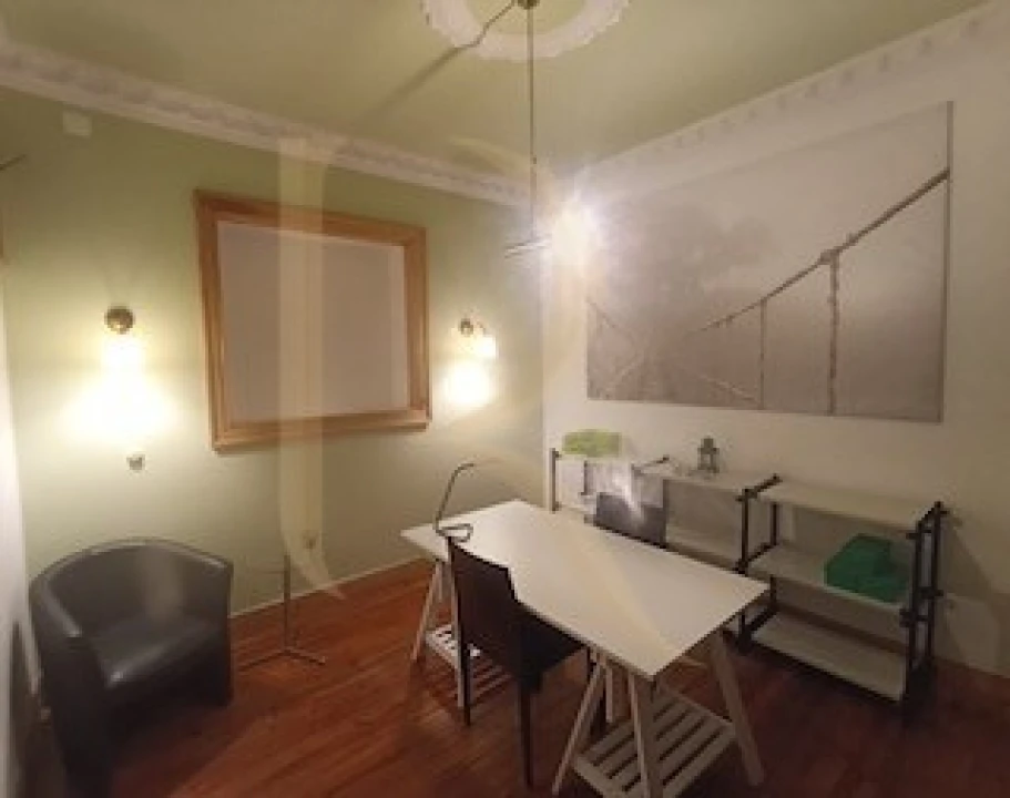 Escritório para Arrendamento em Seixal, Arrentela e Aldeia de Paio Pires Foto 3