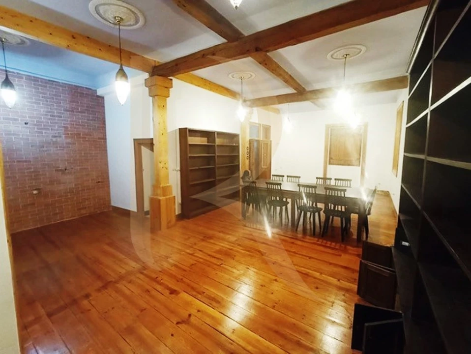 Escritório para Arrendamento em Seixal, Arrentela e Aldeia de Paio Pires Foto 3