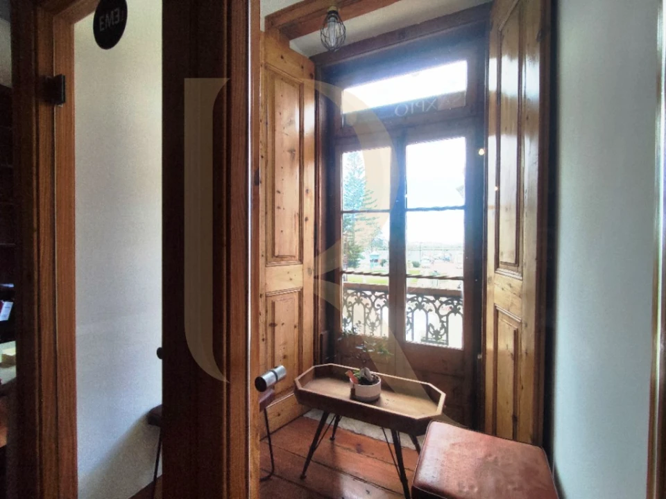 Escritório para Arrendamento em Seixal, Arrentela e Aldeia de Paio Pires Foto 6