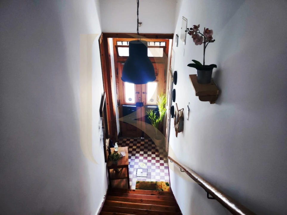 Escritório para Arrendamento em Seixal, Arrentela e Aldeia de Paio Pires Foto 7