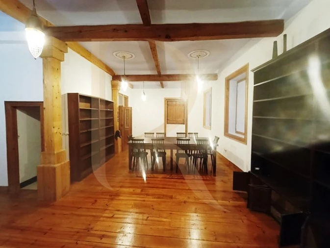 Escritório para Arrendamento em Seixal, Arrentela e Aldeia de Paio Pires Foto 2