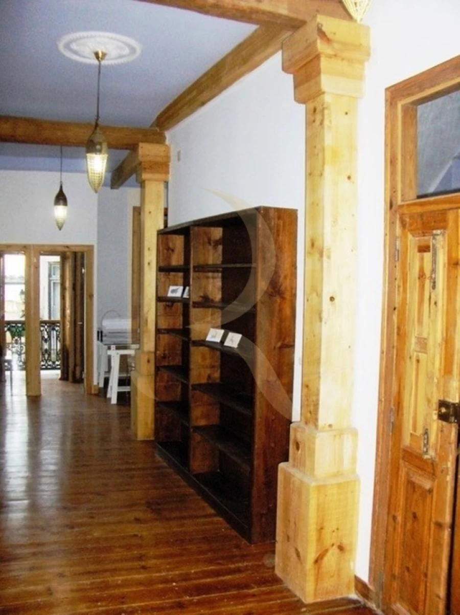 Escritório para Arrendamento em Seixal, Arrentela e Aldeia de Paio Pires Foto 4