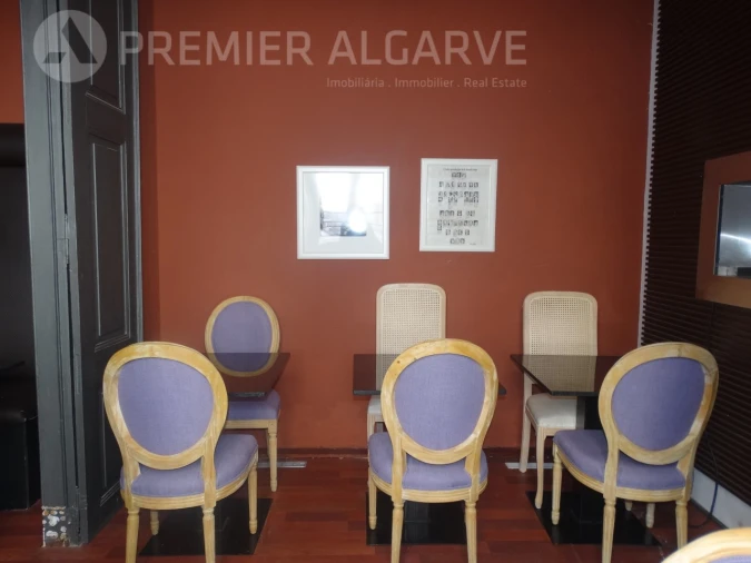 Moradia T3 para Venda em Faro (Sé e São Pedro) Foto 4