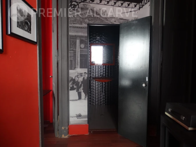 Moradia T3 para Venda em Faro (Sé e São Pedro) Foto 9