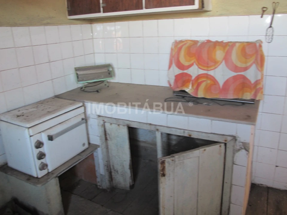 Moradia T6 para Venda em Travanca de Lagos Foto 17