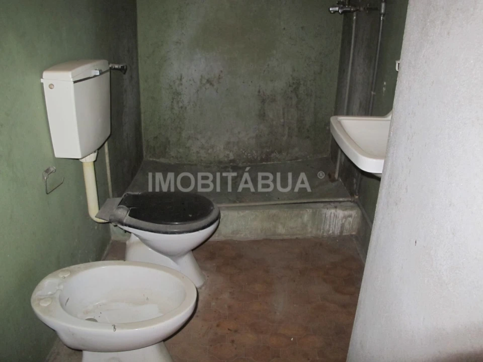 Moradia T6 para Venda em Travanca de Lagos Foto 25