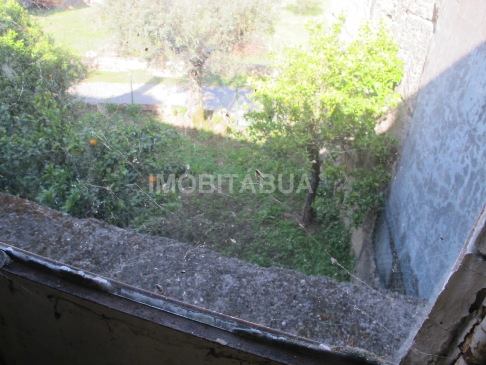 Moradia T6 para Venda em Travanca de Lagos Foto 28