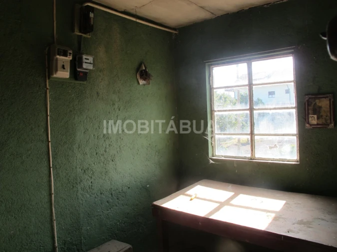 Moradia T6 para Venda em Travanca de Lagos Foto 12