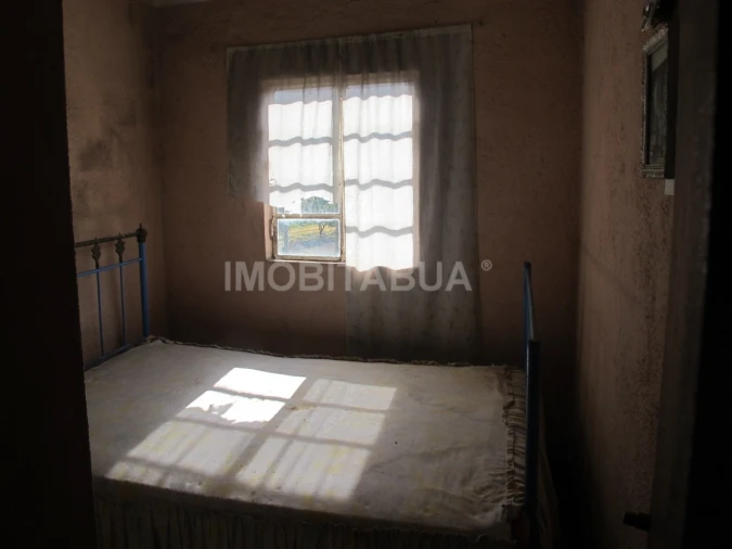 Moradia T6 para Venda em Travanca de Lagos Foto 13