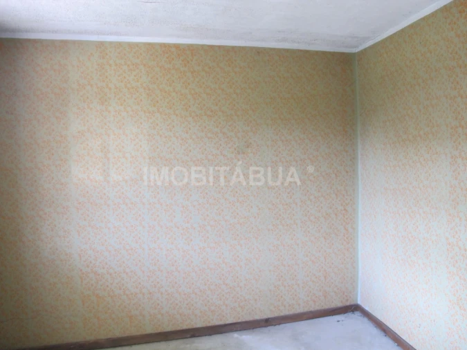 Moradia T6 para Venda em Travanca de Lagos Foto 24