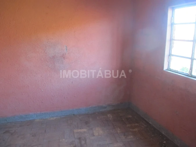 Moradia T6 para Venda em Travanca de Lagos Foto 27