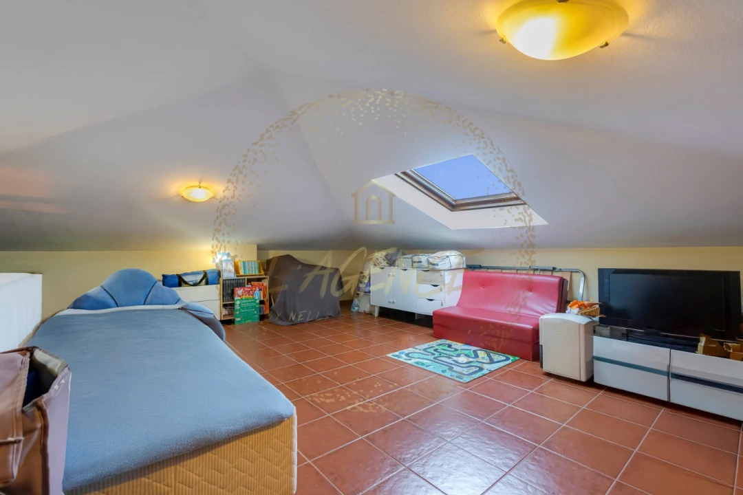 Moradia T3 para Venda em Odiaxere Foto 30