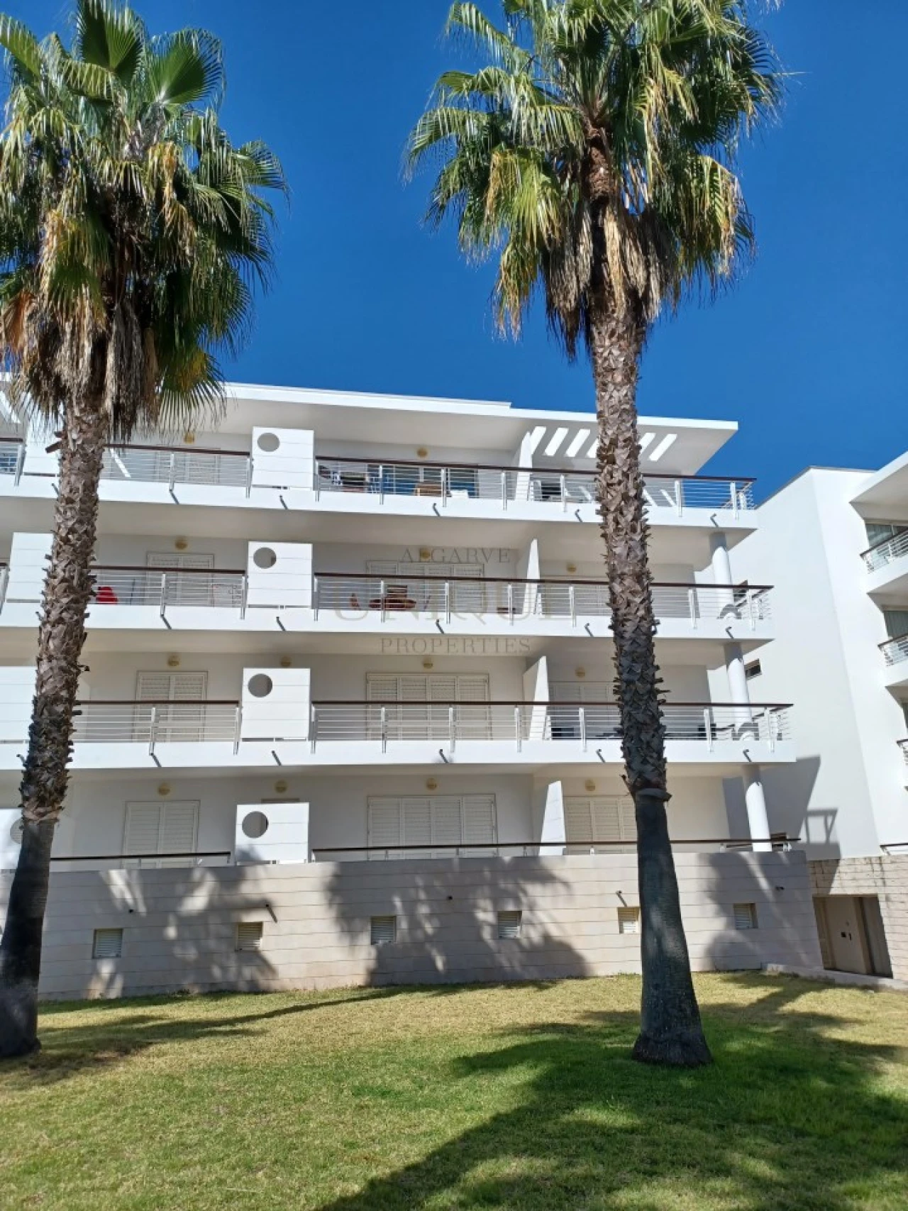 Apartamento T1 para Venda em Lagos (São Sebastião e Santa Maria) Foto 22