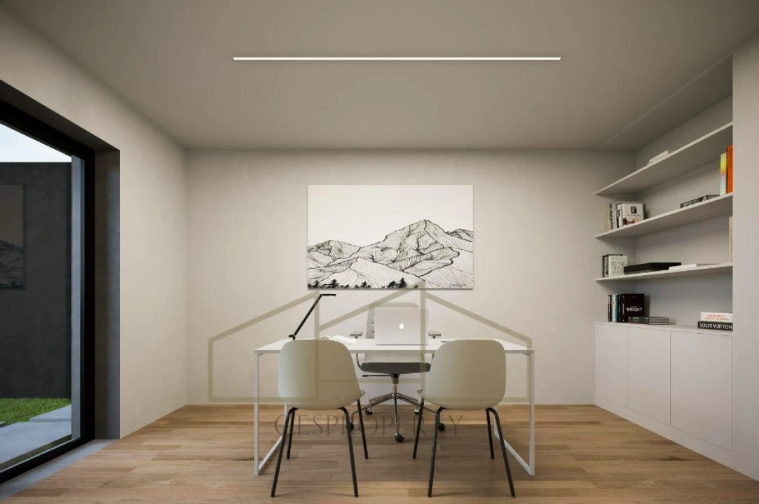 Moradia T4 para Venda em Charneca de Caparica e Sobreda Foto 10