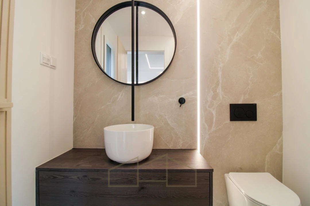 Moradia T4 para Venda em Charneca de Caparica e Sobreda Foto 17