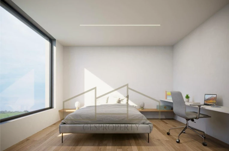 Moradia T4 para Venda em Charneca de Caparica e Sobreda Foto 15