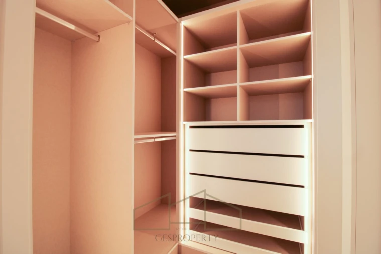 Moradia T4 para Venda em Charneca de Caparica e Sobreda Foto 21