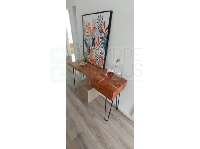 Apartamento T2 para Venda em São Domingos de Benfica Foto 9