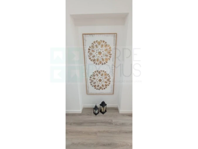 Apartamento T2 para Venda em São Domingos de Benfica Foto 8