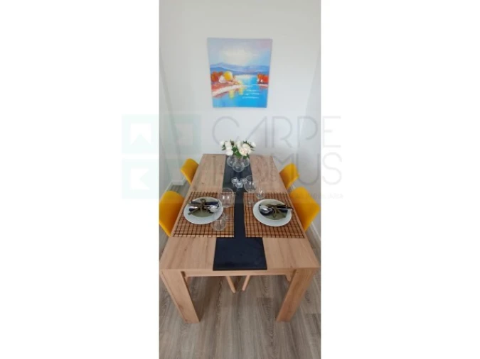 Apartamento T2 para Venda em São Domingos de Benfica Foto 6