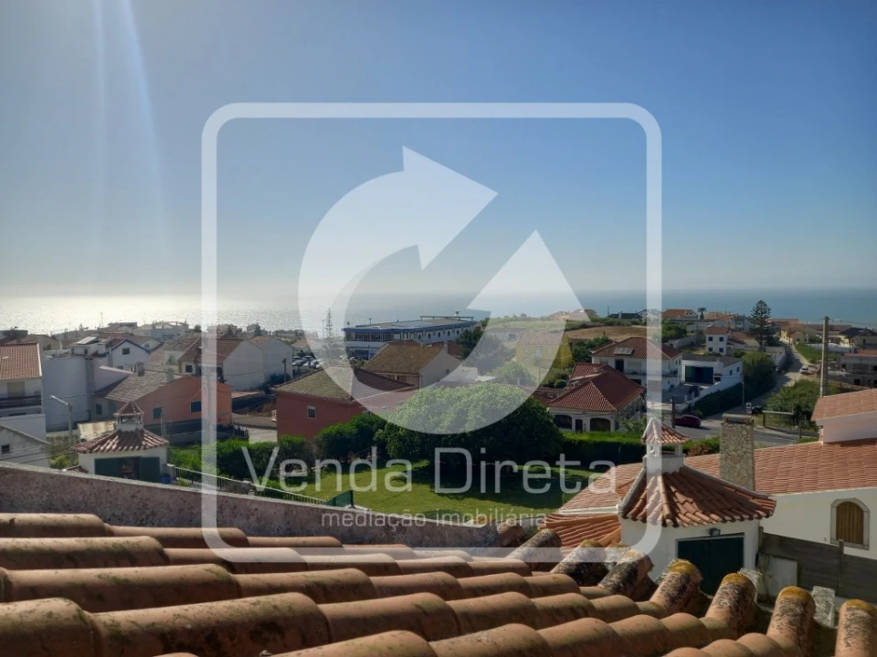 Moradia T3 para Venda em Santo Isidoro Foto 1