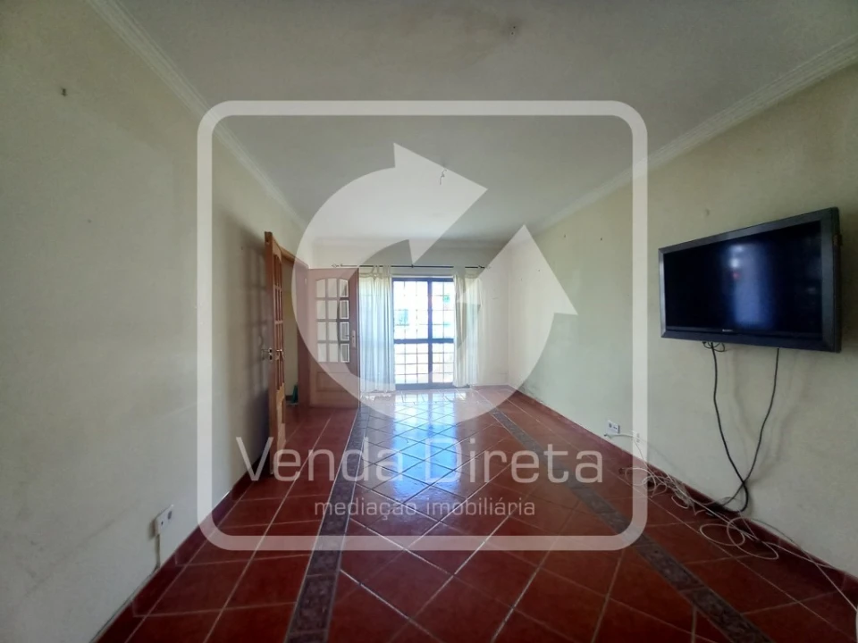 Moradia T3 para Venda em Santo Isidoro Foto 5