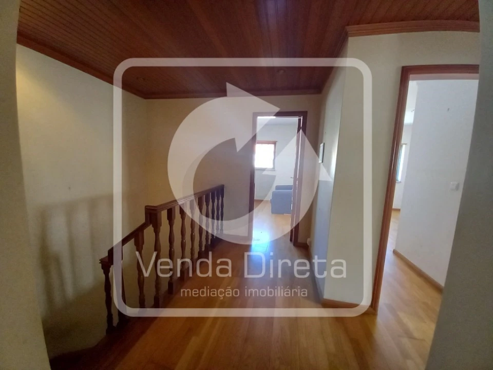 Moradia T3 para Venda em Santo Isidoro Foto 18