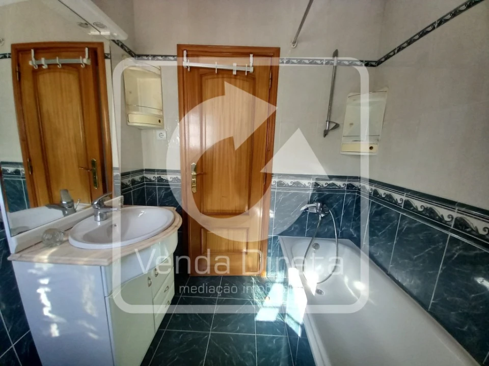 Moradia T3 para Venda em Santo Isidoro Foto 24