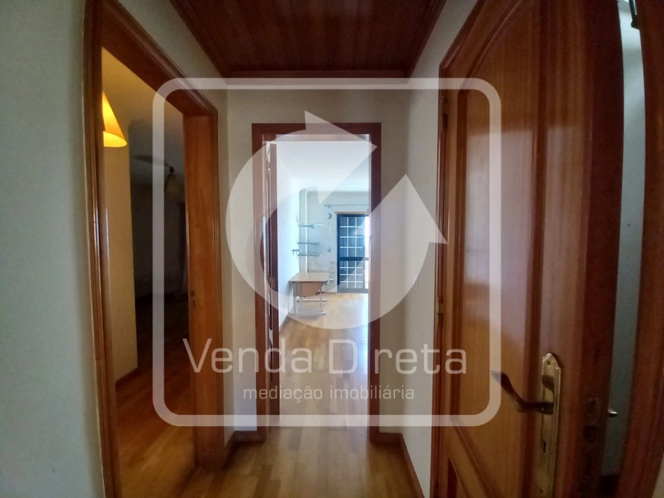 Moradia T3 para Venda em Santo Isidoro Foto 27