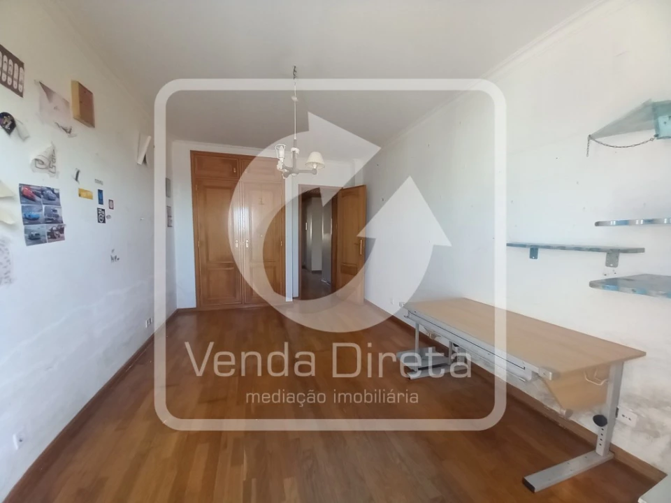 Moradia T3 para Venda em Santo Isidoro Foto 29