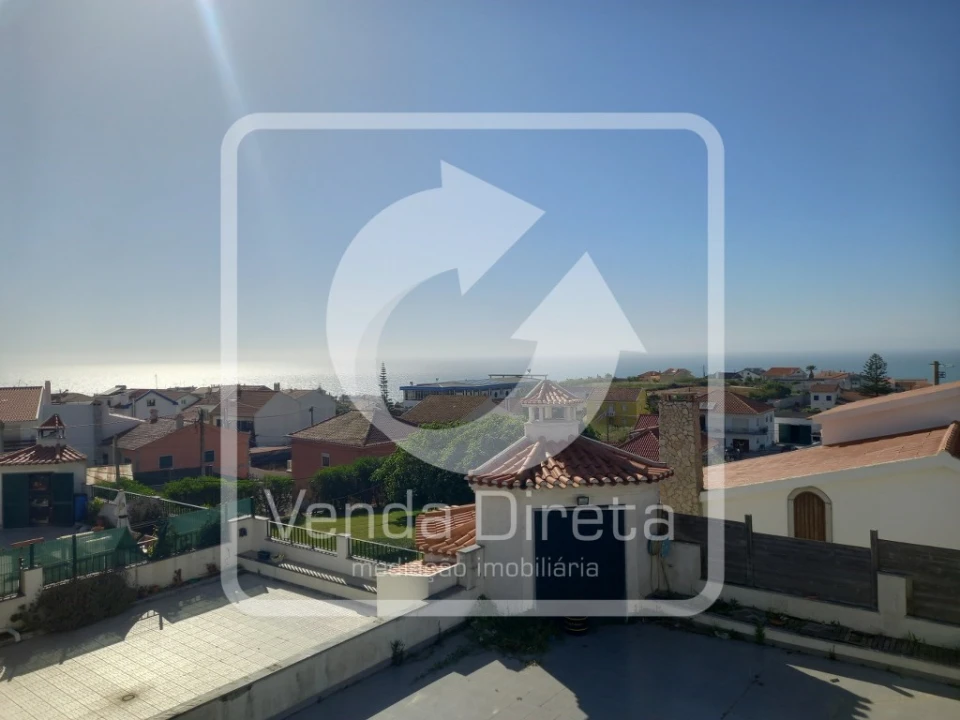 Moradia T3 para Venda em Santo Isidoro Foto 30