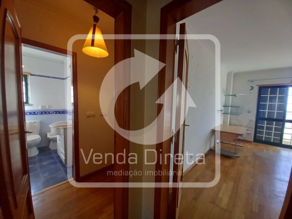 Moradia T3 para Venda em Santo Isidoro Foto 32