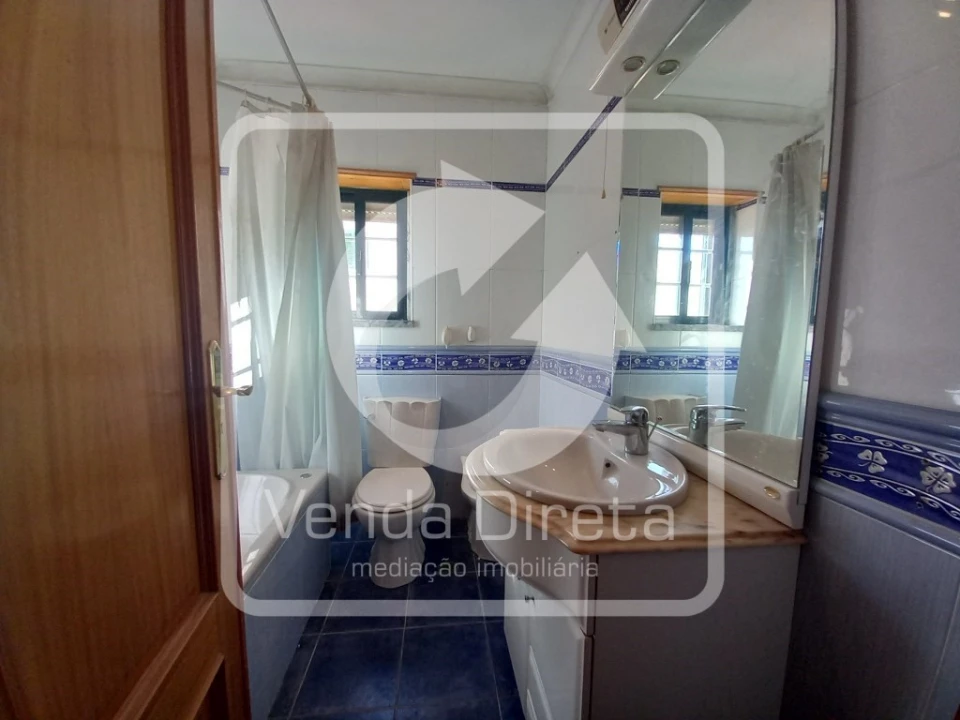 Moradia T3 para Venda em Santo Isidoro Foto 33