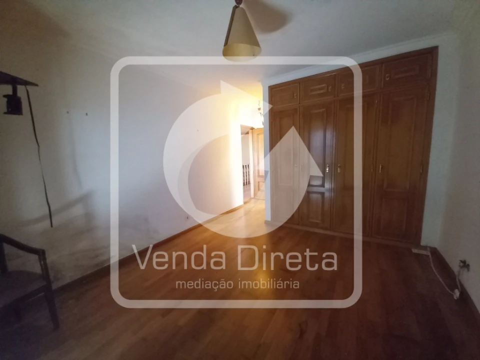 Moradia T3 para Venda em Santo Isidoro Foto 36