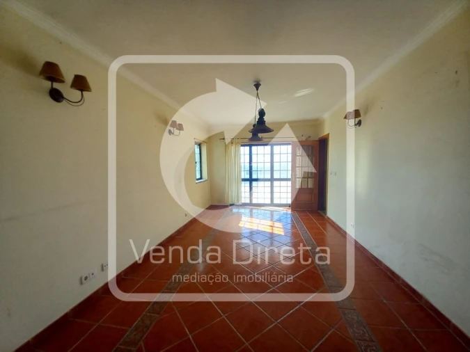 Moradia T3 para Venda em Santo Isidoro Foto 7