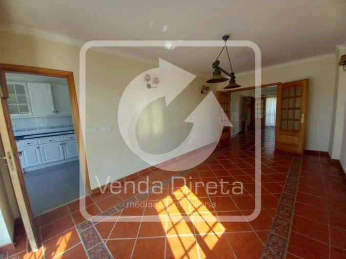 Moradia T3 para Venda em Santo Isidoro Foto 8