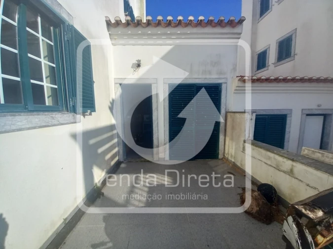 Moradia T3 para Venda em Santo Isidoro Foto 15